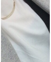 ZARA | シャツ/ブラウス