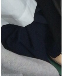 ZARA | その他パンツ