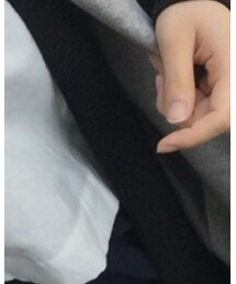 GAP | カーディガン/ボレロ