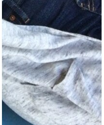 GAP | カーディガン/ボレロ