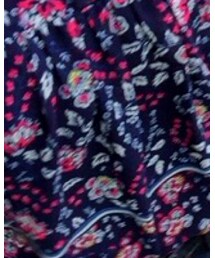 GAP | シャツ/ブラウス