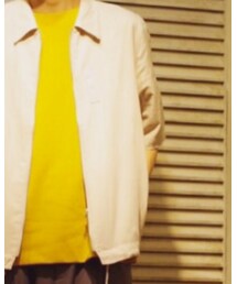 HARE | シャツ/ブラウス