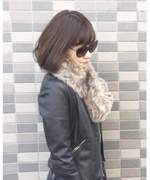 UNIQLO | ストール/ショール