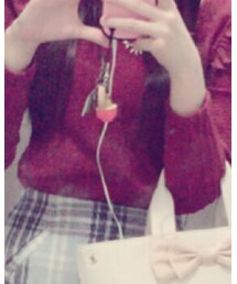 oneway | Tシャツ/カットソー