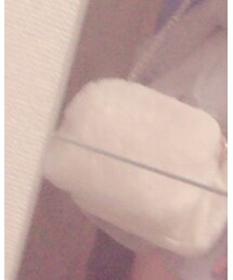 Jemica | ショルダーバッグ