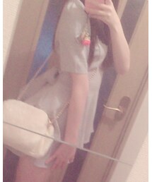 Secret Honey | トップス