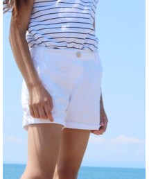 OLD NAVY | その他パンツ