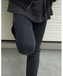 H&M | その他パンツ