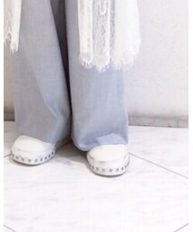 VANS | スニーカー