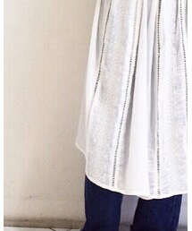 Levi's | デニムパンツ