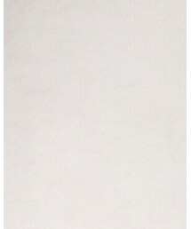 Levi's | デニムパンツ