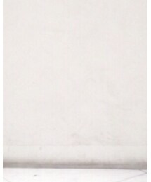 Dr. Martens | シューズ