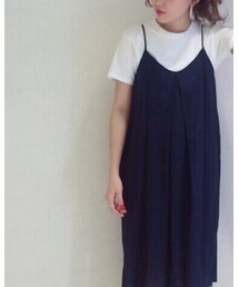 Another Edition | ワンピース