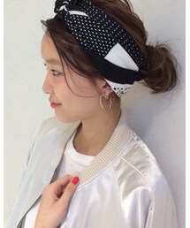 Another Edition | ファッション雑貨