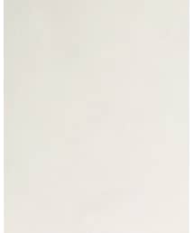 Another Edition | ヘアアクセサリー