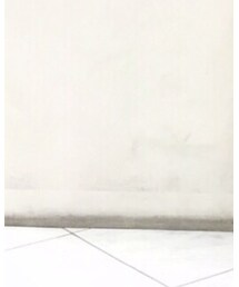 Another Edition | バッグ