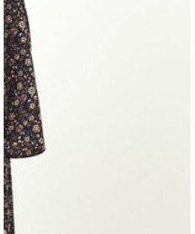 Another Edition | Tシャツ/カットソー