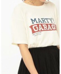 Another Edition | Tシャツ/カットソー