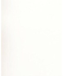 Another Edition | Tシャツ/カットソー