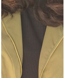 UNIQLO | ニット/セーター