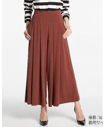UNIQLO | パンツ