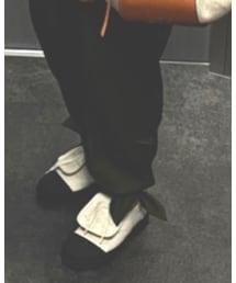 LOEWE | スニーカー