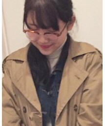 UNIQLO | ニット/セーター