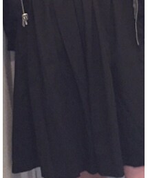 UNIQLO | スカート