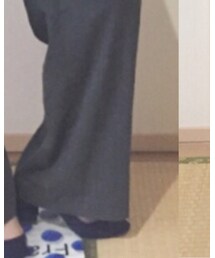 ？ | パンプス