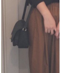 ? | ショルダーバッグ