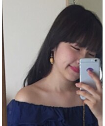 サンキューマート | イヤリング