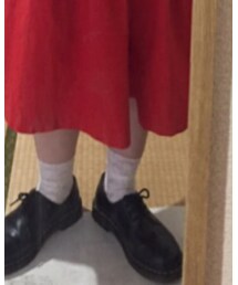 tutuanna | ソックス/靴下