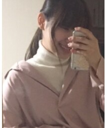 UNIQLO | ニット/セーター