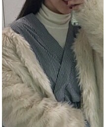 used | Tシャツ/カットソー