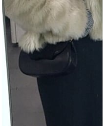 GIVENCHY | バッグ