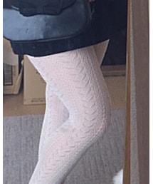 tutuanna | タイツ/ストッキング