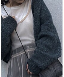 Bershka | ワンピース