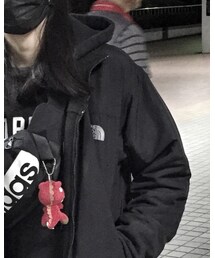 THE NORTH FACE | ジャケット/アウター