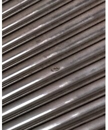 MICHAEL KORS | バッグ