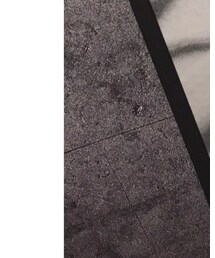 VANS | シューズ