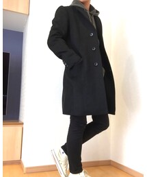 気軽にコメントください😊 | トップス
