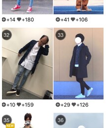 ハゲラッチョ😎 | その他