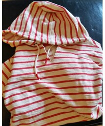 Aeropostale | パーカー