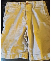 American Eagle | パンツ