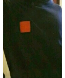 PARASUCO | スウェット