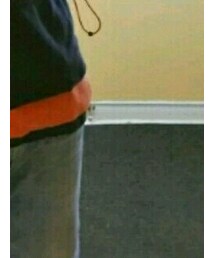 American Eagle | デニムパンツ