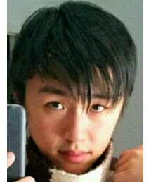 Handmade | マフラー