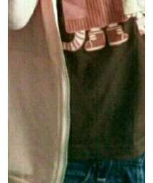 American Eagle | デニムパンツ