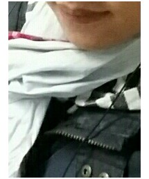 Guess | ブルゾン