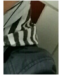 FOREVER 21 | パーカー